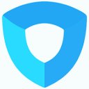 Letöltés Ivacy VPN