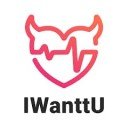 Download IWanttU
