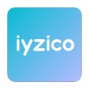 Download iyzico