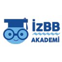 Lejupielādēt IzBB Academy