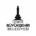 Budata Izmir 3D City Guide