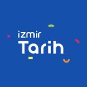 Download İzmir Tarih