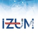 Download iZUM