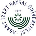 Download Izzet Baysal University