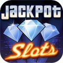 Scarica Jackpot Slots