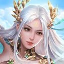 Download Jade Dynasty Mobile