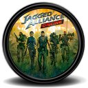 Download Jagged Alliance Online