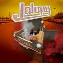 Download Jalopy