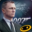 डाउनलोड गर्नुहोस् James Bond: World of Espionage
