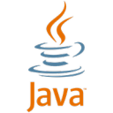 Preuzmi Java SE
