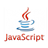 Download JavaScript Collector