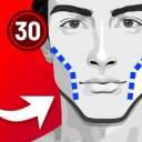 Download Jawline Exercises