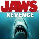 Eroflueden Jaws Revenge