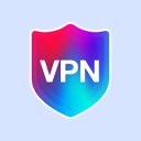 دانلود JAX VPN