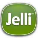 הורדה Jelli Radio