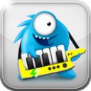 Download Jelly Band