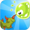 Download Jelly Cave