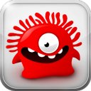 Download Jelly Defense