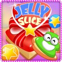 دانلود Jelly Slice