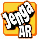 Downloaden Jenga AR