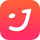 download Jestiniyap