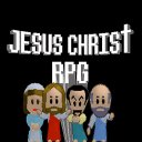 Herunterladen Jesus Christ RPG Trilogy