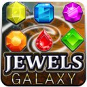 Downloaden Jewels Galaxy