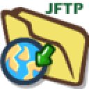 Unduh JFTP