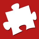 Downloaden Jigsaw Puzzles HD