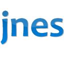Download Jnes Jabosoft