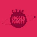Download Joggernauts