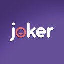 Unduh Joker
