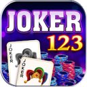 Download Joker123