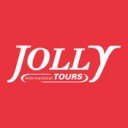 Download Jolly Tur