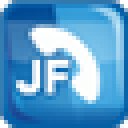 Descargar Joyfax Server
