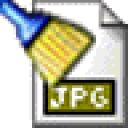 Download JPG Cleaner