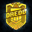 Download Judge Dredd vs. Zombies