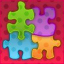 دانلود Jumbo Puzzle Jigsaw