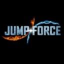 Боргирӣ Jump Force