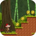 Download Jungle Monkey Run