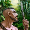 Ṣe igbasilẹ Jurassic Island: Lost Ark Survival
