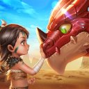 Download Jurassic Tribes