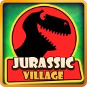 Yüklə Jurassic Village