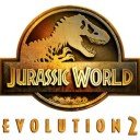 አውርድ Jurassic World Evolution 2