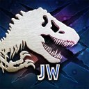 Lawrlwytho Jurassic World: The Game