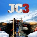 Ynlade Just Cause 3