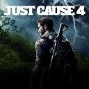 Download Just Cause 4