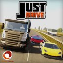 Preuzmi Just Drive Simulator