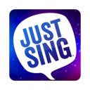Download Just Sing
