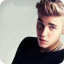 Download Justin Bieber Wallpapers